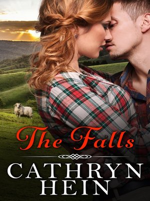 cover image of The Falls
